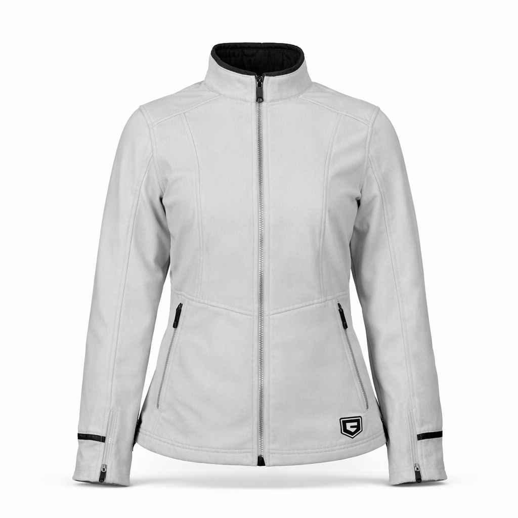 Luna Touring Women Edition